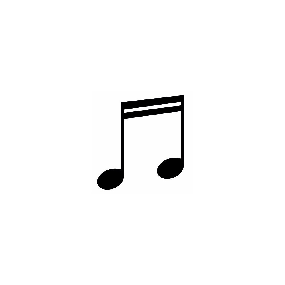 note